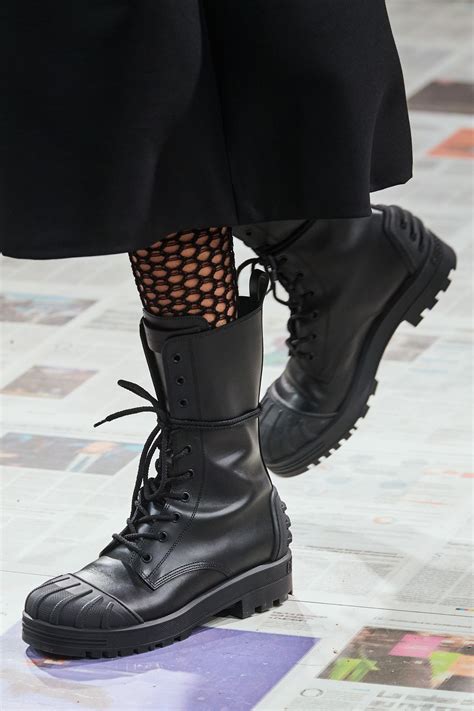 christian dior сапоги|christian dior boots.